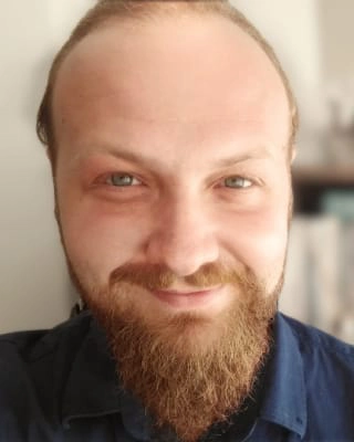 Psikolojik Danışman Mustafa Burak Arabacı